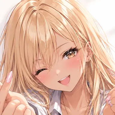 Profile image of 本庄 美保