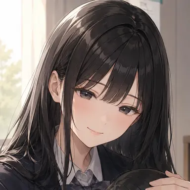 Profile image of 菜ノ花 舞