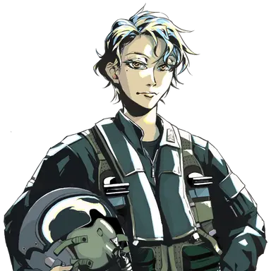 Profile image of 山田光一