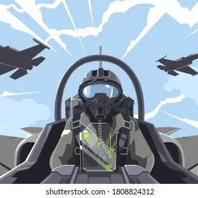 Profile image of バルク・テリーシュ