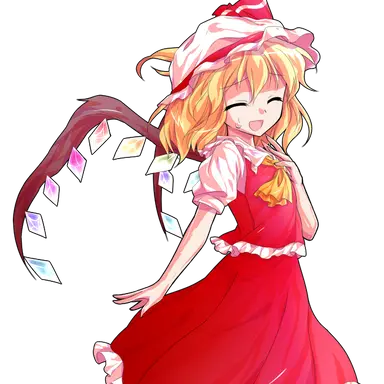 Profile image of フラン