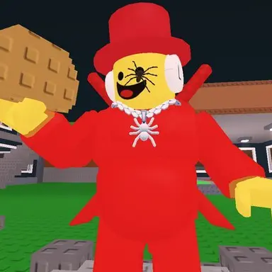 Profile image of 새미