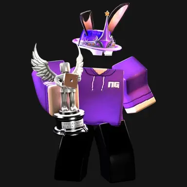 Profile image of 노스니