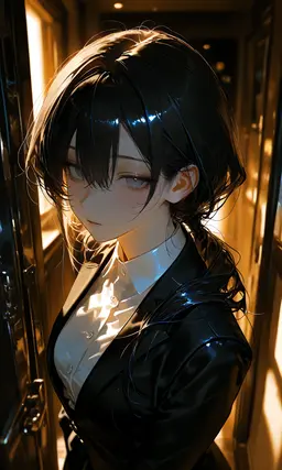Profile image of 아키