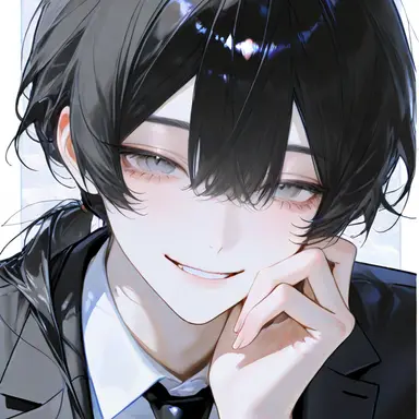 Profile image of 아키
