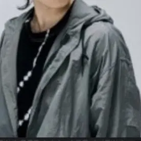 Profile image of 전석대