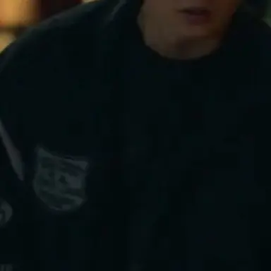 Profile image of 도성목