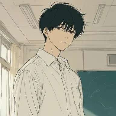 Profile image of 김한준