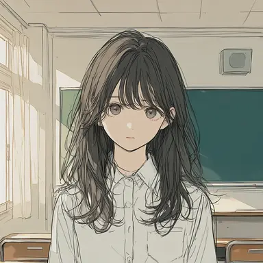 Profile image of 유수하