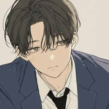 Profile image of 김재성