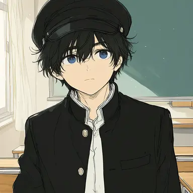 Profile image of 김전성