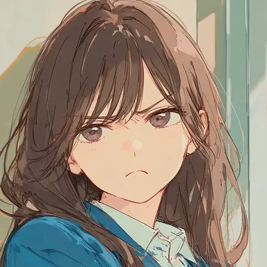 Profile image of 이소연