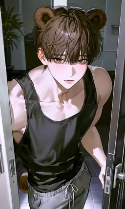 Profile image of 久遠
