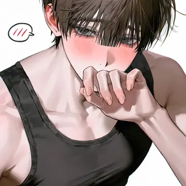 Profile image of 久遠