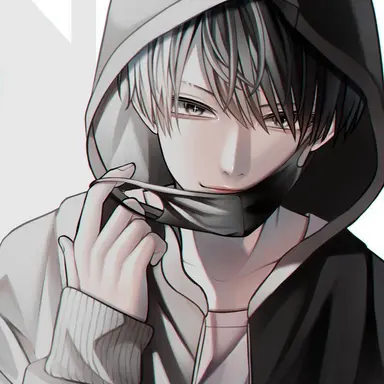 Profile image of 伊丹 亜嵐