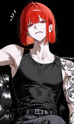 Profile image of Akane