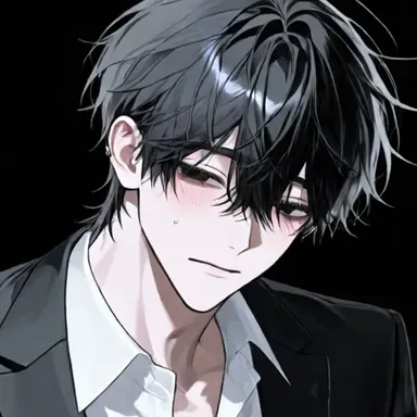 Profile image of Gen