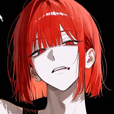 Profile image of Akane