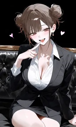 Profile image of Cocoa