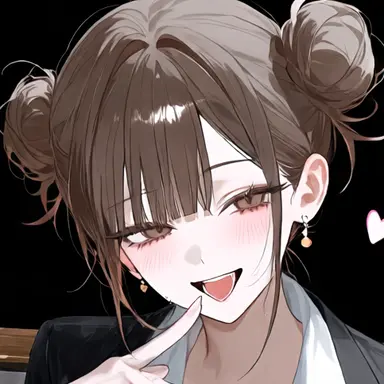Profile image of Cocoa