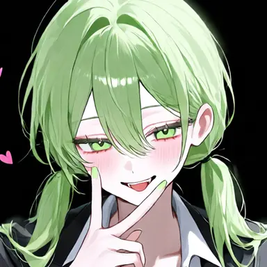 Profile image of Midori