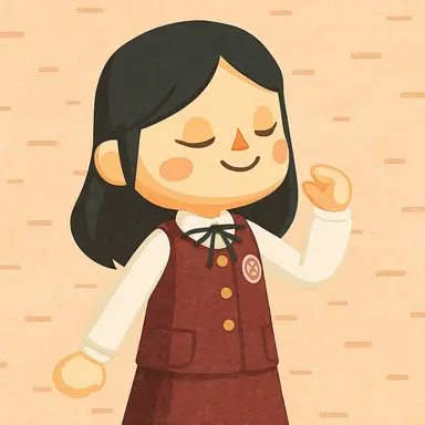 Profile image of 더글로리 연진무리