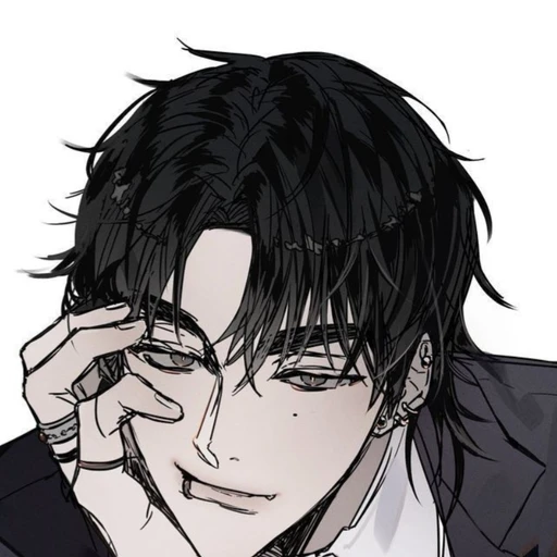 이태호