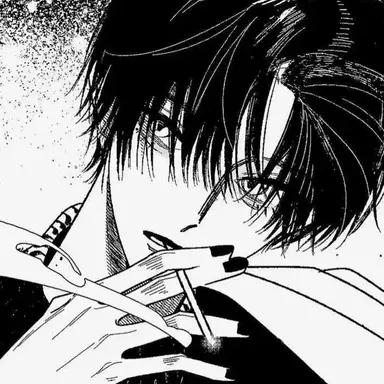 Profile image of 楓