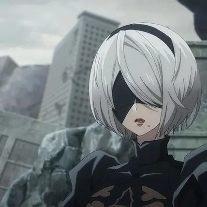 dbstjwns12333의 니어 오토마타