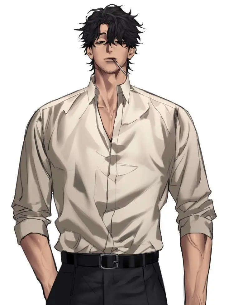 mar.cem의 강석준