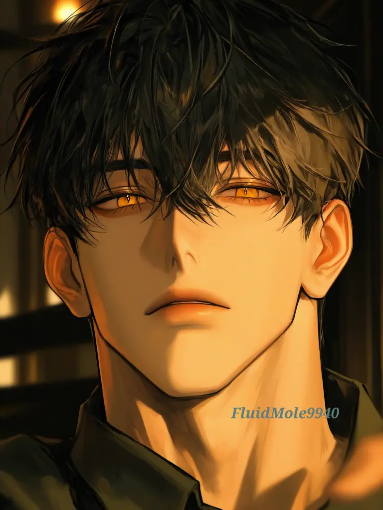 FluidMole9940의 황혼팀