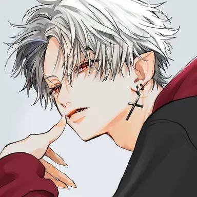 Profile image of 葛葉