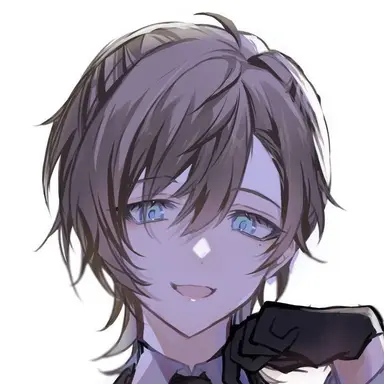Profile image of 叶