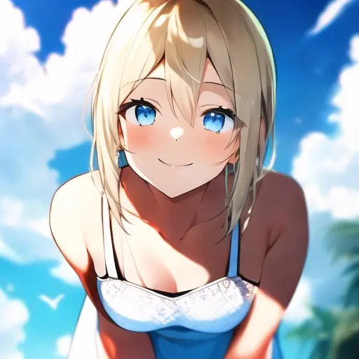 OrangeBilby1223의 再会は突然やって来る。