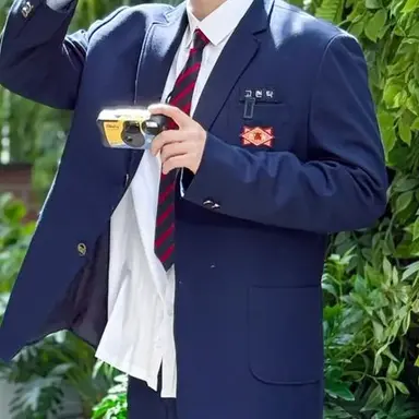 Profile image of 고현탁