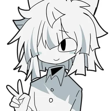 Profile image of クレア