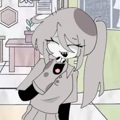 Profile image of ラナ