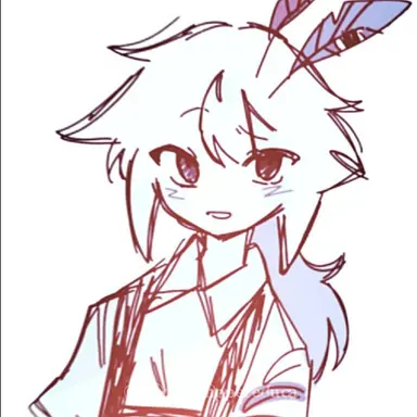 Profile image of エンゲル