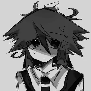 Profile image of アビー