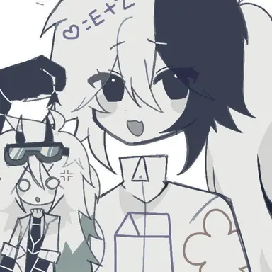 Profile image of ジップ
