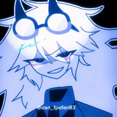 Profile image of エドワード