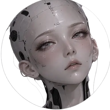 Profile image of A-07