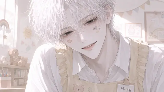 Profile image of 나의꽃