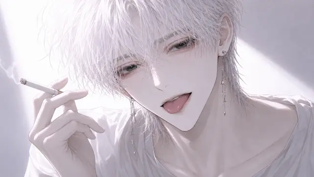 Profile image of 나의꽃