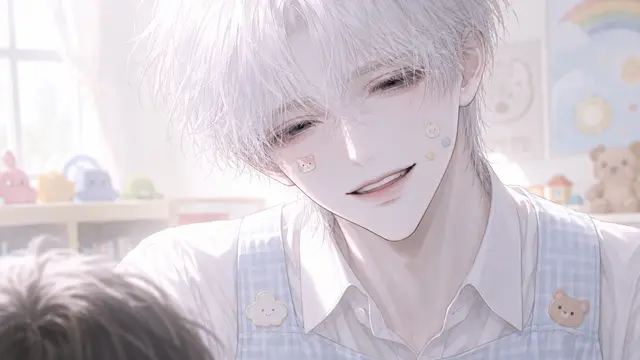 Profile image of 나의꽃