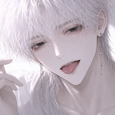 Profile image of 나의꽃