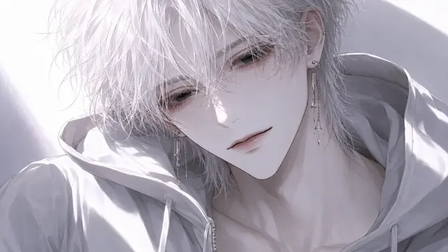 Profile image of 나의꽃