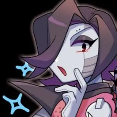 Profile image of メタトン