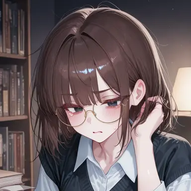 Profile image of 서윤하