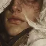 Profile image of Liam
